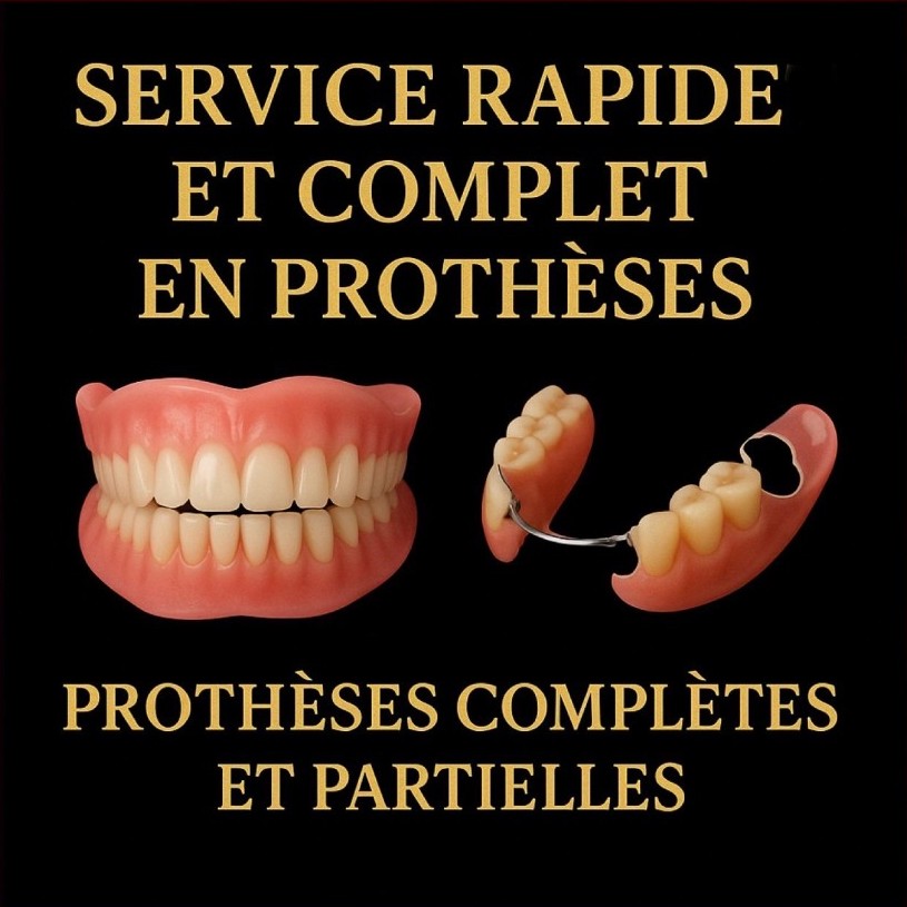 protheses-dentaires-2025